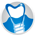 Next.js logo